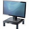 Podstawa pod monitor Fellowes LCD  Standard grafit