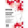Blok do flipchartu 50 kartek gładki Office Products 65x100 cm