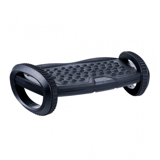 PODNÓŻEK BUJANY Q-CONNECT REGULOWANY