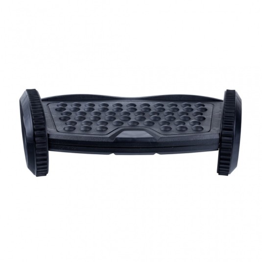 PODNÓŻEK BUJANY Q-CONNECT REGULOWANY