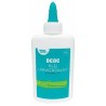 BBI Klej uniwersalny 120ml BB KIDS