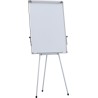 Tablica flipchart OFFICE PRODUCTS 70x100 magnetyczna stojak