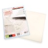 Folia laminacyjna - LamiPouch Standard 216 x 303 mm (A4) - 80 µm - op.25 sztuk OPUS  FN5225