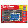 MARKERY KREATYWNE AKRYLOWE SHARPIE  5 SZT. 