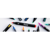 MARKERY KREATYWNE AKRYLOWE SHARPIE  5 SZT. 