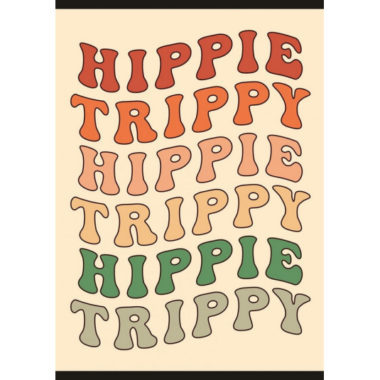 ZESZYT A4/32 KRATA GIMBOO 70G MIX