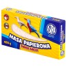Masa papierowa  Astra 420 g