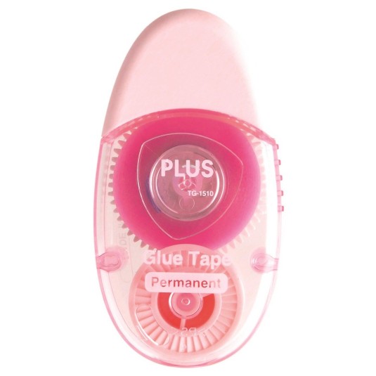 KLEJ W TAŚMIE 6x12 Leviatan