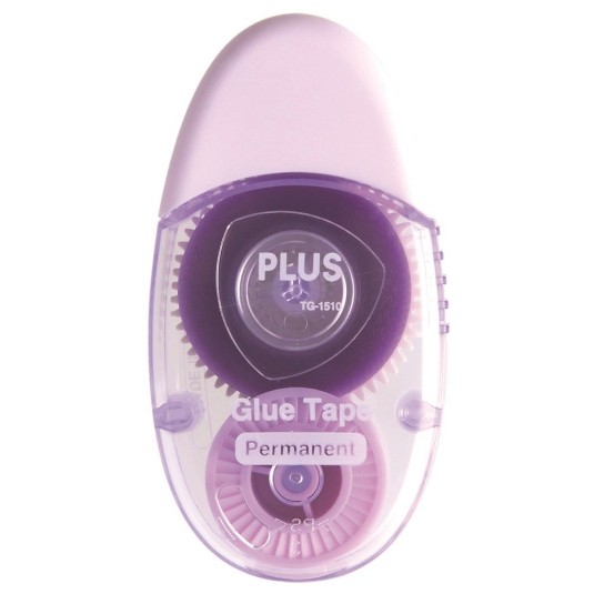 KLEJ W TAŚMIE 6x12 Leviatan