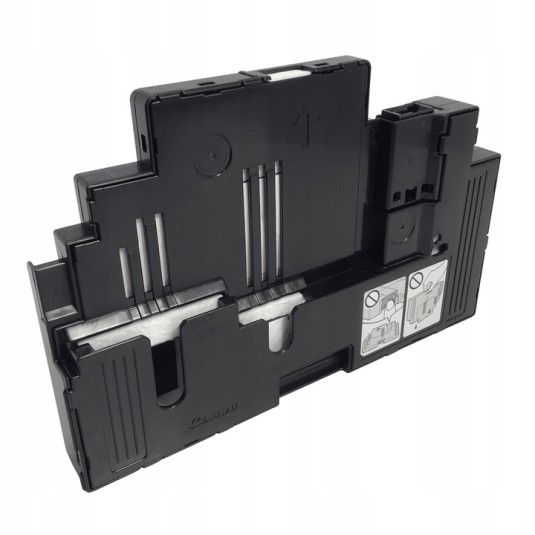 CANON pojemnik na zużyty atrament MC-G02 oryginał PIXMA