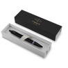 PARKER IM DŁUGOPIS Professional Amethyst Purple