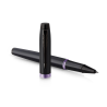 PARKER IM DŁUGOPIS Professional Amethyst Purple
