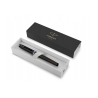 PARKER IM PIÓRO WIECZNE  Professional Amethyst Purple