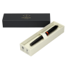 PARKER IM PIÓRO WIECZNE  Professional Fkame Orange