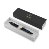 PARKER IM DŁUGOPIS Professional Marine Blue