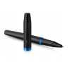 PARKER IM DŁUGOPIS Professional Marine Blue