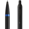 PARKER IM DŁUGOPIS Professional Marine Blue