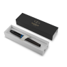 PARKER IM PIÓRO WIECZNE  Professional Marine Blue