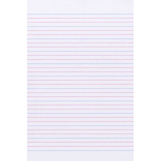 ZESZYT A5/32 LINIA KOLOR INTERDRUK BASIC