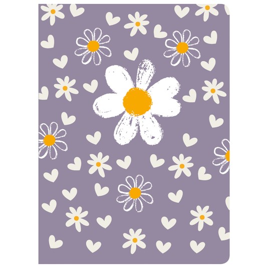 ZESZYT A5/32 KRATA INTERDRUK BASIC