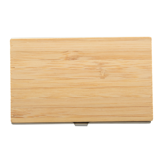 WIZYTOWNIK BAMBUSOWY Kahoku