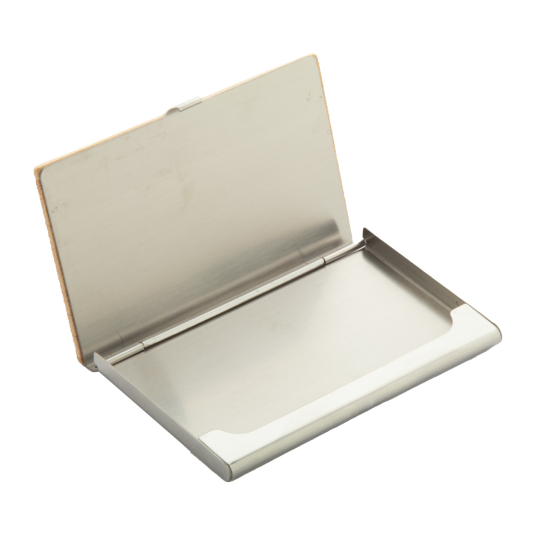 WIZYTOWNIK BAMBUSOWY Kahoku