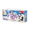 Papier toaletowy PUFFI 2 warst. A'8