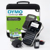 Drukarka DYMO LabelManager 280 zestaw walizkowy 2091152 QWERTY LM280 LMR280