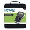 Drukarka DYMO LabelManager 280 zestaw walizkowy 2091152 QWERTY LM280 LMR280