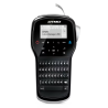 Drukarka DYMO LabelManager 280 zestaw walizkowy 2091152 QWERTY LM280 LMR280