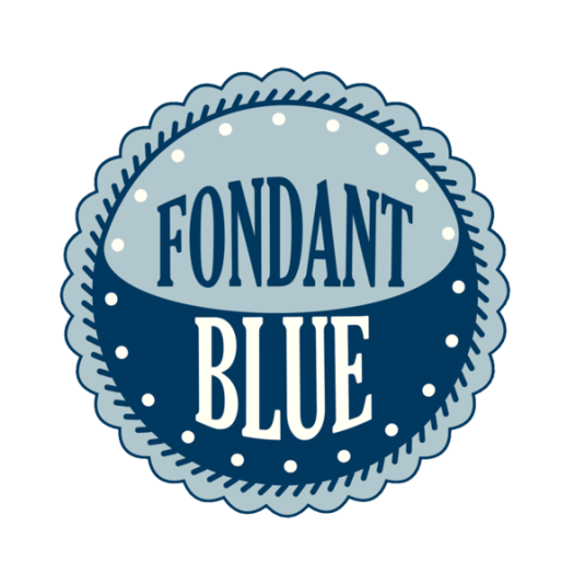 Zszywacz nożycowy RAPID K1 Classic metalowy fondant blue 50 kartek