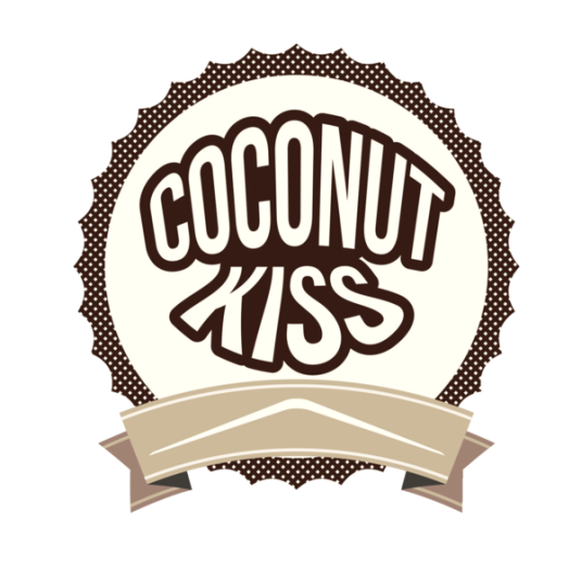 Zszywacz nożycowy RAPID K1 Classic metalowy ręczny biały coconut kiss