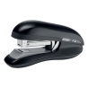 Zszywacz z płaskim zszywaniem F30 Rapid czarny 30 kartek