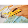Zszywacz tapicerski R13E Rapid do zszywek nr 13 dekoracyjny