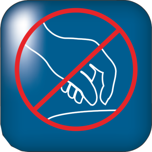 Zszywacz elektryczny RAPID Optima 20e biurowy do 20 kartek