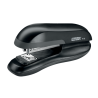 Zszywacz biurowy RAPID F16 czarny do 30 kartek 24/6 26/6