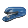 Zszywacz biurowy RAPID F16 niebieski do 30 kartek 24/6 26/6