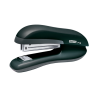Zszywacz biurowy Rapid F18 czarny do 30 kartek 24/6 i 26/6