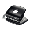 Dziurkacz biurowy do papieru RAPID FC20 czarny do 20 kartek A4 i inne