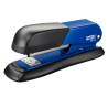 Zszywacz metalowy do papieru Rapid FM12 niebieski do 25 kartek