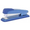Zszywacz biurowy 24/6 do 40 kartek 26/6 23/6 24/8