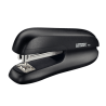 Zszywacz do papieru mały F6 Rapid czarny 24/6 26/6 do 20 kartek