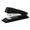 Zszywacz 24/6 do 30 kartek czarny 26/6 mocny