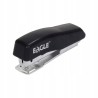 Zszywacz mini EAGLE 1011 zszywki no. 10 czarny