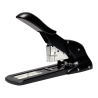 Zszywacz Rapid HD110 Heavy Duty na 110 kartek