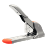 Zszywacz Rapid Fashion HD210 Heavy Duty do 210 kartek