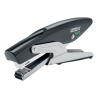 Zszywacz nożycowy do papieru RAPID ECO Fashion 20 kartek