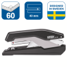 Zszywacz Rapid Supreme Omnipress SO60 na 60 kartek
