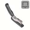 Zszywacz Rapid Supreme Omnipress SO60 na 60 kartek