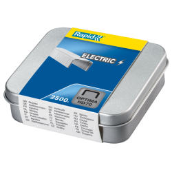 Zszywki Rapid Optima HD70 do zszywaczy elektrycznych